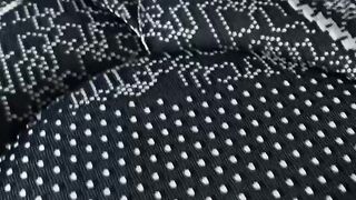 Maxfit full foam super luxurious mattress