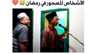 Hhhhhhhh