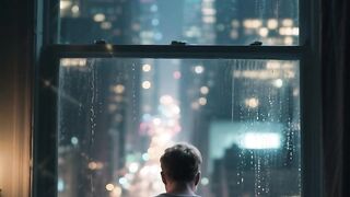 A Motivational Story of Man's success