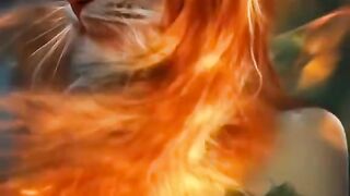 doesn't ask for approval.