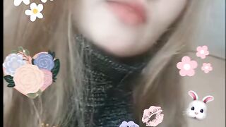 Soy perfectamente imperfecta