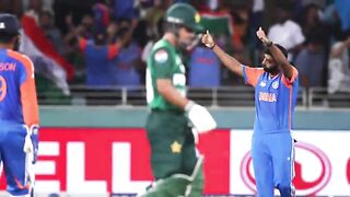 Breaking ???? Head Coach Made Big Changes in Pakistan Playing 11 against England _ Pak vs Eng Live.mp4