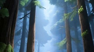 A tribute to human spirit