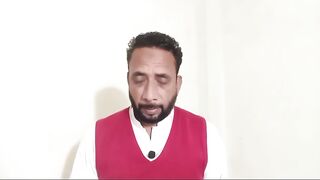 Cries Get Louder __ Captain Release Buzz __ Governor Out __ New Game Begins _ By Basharat Raja.mp4