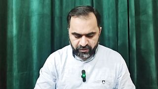 Suhail Afridi pushing establishment on Backfoot. Imran Khan rejected 2 demands of Pindi. Marwat lost.mp4