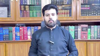 Great news for PTI on Sunday_ Imran Khan got huge support within country. Sohail Afridi.PTI alliance.mp4