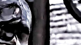 Mud monster #movieclips #movieclipsshorts #trendingreels #mudmonster