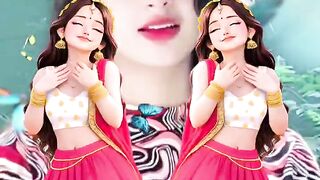 Shivaak AishwaryaTiwari uduhehge7sge
