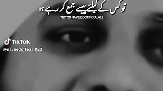 Peer ajmal Raza qadari