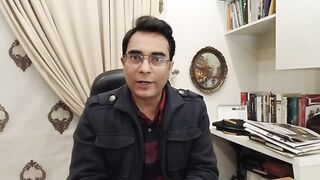 Its true and strange, what MQM is speaking at this moment _ Asad Ullah Khan.mp4