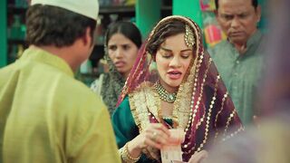 How Much Have Americans Saved for Retirement. Insights and Strategies – The Finance Story_3.mp4