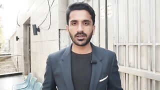 Breaking! Secretary Defense Summoned l PTI Again Protest in Red Zone l Exclusive Details.mp4