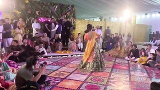 Wedding Dance