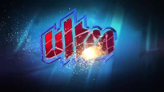 PLOEY (2026) New Release Movie _ Hollywood BLOCKBUSTER New Release MovieHindi Dubbed(720P_HD).mp4