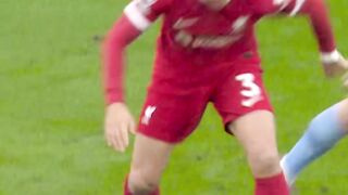 Wataru Endo. Masterclass ????⚽❤️