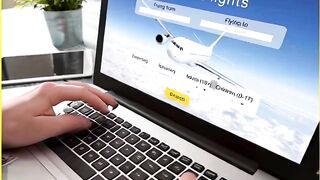 [Booking téléphone] Comment contacter Booking par téléphone ?