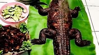 menu for breaking the fast today in the month of Ramadan