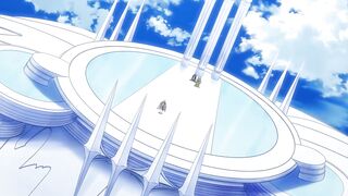 Why Does Nobody Remember Me In This World Season 1 Episode 6