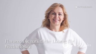 Hormone Balance Isoflavon-Kapseln: Anwendung, Vorteile und Nebenwirkungen