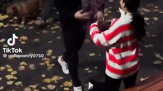 Oh no I don't think so