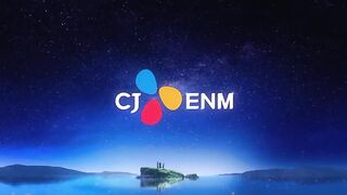 Twinkling_Watermelon_[Hindi]_480P_S01_E06.mp4