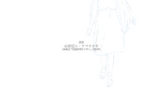 Sousou no Frieren (Frieren Beyond Journey's End) - S01E01 (English Sub)
