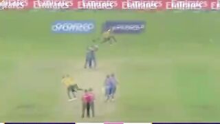 Surya Kumar out bad luck with indian captain