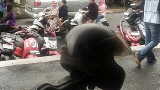 PJC pusat jajanan cikatomas