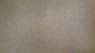 Umairi original sexy video