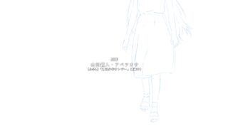 Sousou no Frieren (Frieren Beyond Journey's End) - S01E02 (English Sub)