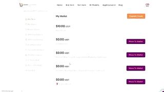 ‎Free $15 update for everyone dey here