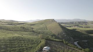 NatureWise - mountain | Trending HD Video