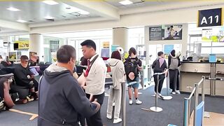 [oficinas de jetsmart en lima telefono] ¿Cómo llamar a JetSMART en Perú?