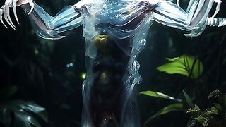 viral video