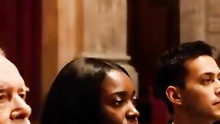 Who will Enter in Heaven???