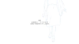 Sousou no Frieren (Frieren Beyond Journey's End) - S01E03 (English Sub)