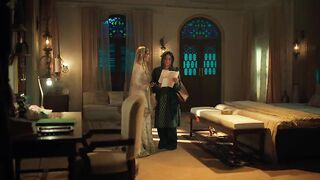 Seher Hone Ko Hai S01 E55 Mahids Gift for Seher