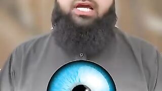 Keep your eyesight strong