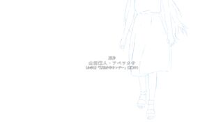 Sousou no Frieren (Frieren Beyond Journey's End) - S01E04 (English Sub)