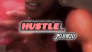 JOSH20-HUSTLE