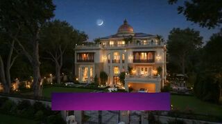 Naagin 7 Episode 17 21st February 2026