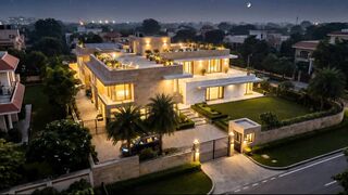 Naagin 7 Episode 18 22nd February 2026