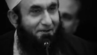 Islamic