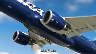 Mastiii.4.2025.[Bolly4u.org] HDTS Hindi 480p 400MB.mkv