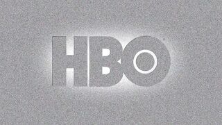 A Knight of the Seven Kingdoms Season 1 Episode 6 in Hindi Dubbed