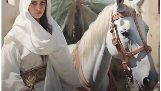 safaya