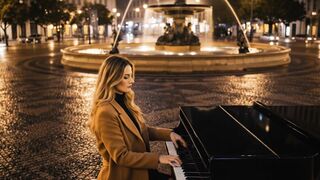 Lara – Raise Again