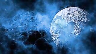 Videnskabelige mirakler i Koranen og Sunnah 16