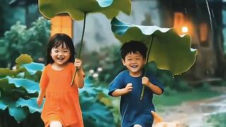 حضرت ذی الشمالین بن عبدعمرو