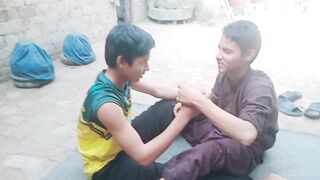 کون جیتے گا